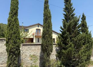 Дом на продажу, 374 м2, село Малый Маяк, Таврическая улица