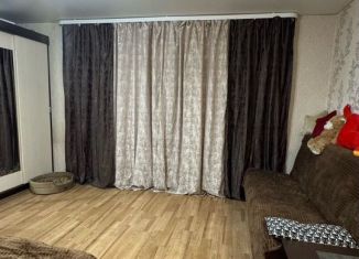 Сдам 1-комнатную квартиру, 36 м2, Котлас, улица 28-й Невельской дивизии, 8