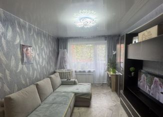 2-ком. квартира на продажу, 42 м2, Кинешма, улица Гагарина, 19
