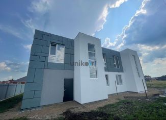 Продам таунхаус, 141 м2, Республика Башкортостан, Лучистая улица