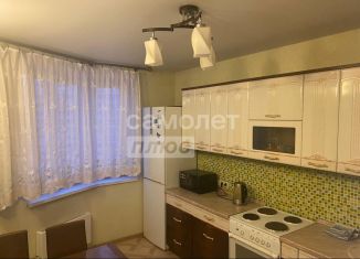 Продажа однокомнатной квартиры, 37.9 м2, деревня Сапроново, ЖК Эко Видное, квартал Северный, 10