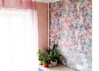 Комната на продажу, 17.2 м2, Ростов-на-Дону, улица Думенко, 1/2