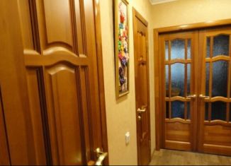 2-комнатная квартира на продажу, 56.7 м2, Таганрог, Мариупольское шоссе, 27-2к4