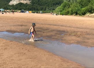 Продаю дачу, 70 м2, Республика Башкортостан