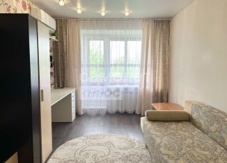 Продажа однокомнатной квартиры, 30.9 м2, Барнаул, Новороссийская улица, 5