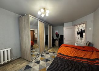 Продажа 1-ком. квартиры, 28.7 м2, Крым, улица Миллера, 58