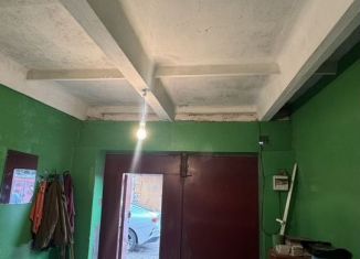 Продается гараж, 24 м2, Ангарск