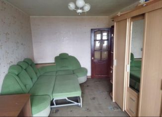 Продается 1-комнатная квартира, 29.8 м2, Тамбов, Эскадронная улица, 4