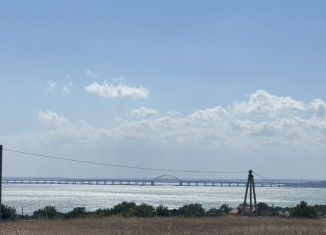 Продается земельный участок, 7.3 сот., Керчь, Самарская улица