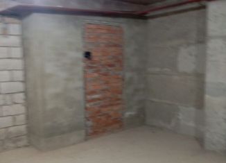 Продаю помещение свободного назначения, 89 м2, Нальчик, улица Атажукина, 10, район Предгорный