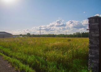 Участок на продажу, 6 сот., Домодедово