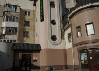 Продажа помещения свободного назначения, 1116.3 м2, Орёл, 3-я Курская улица, 35А