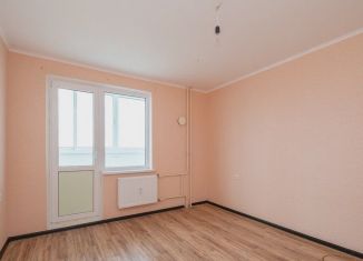 Продаю двухкомнатную квартиру, 59.1 м2, Анапа, Супсехское шоссе, 26к9