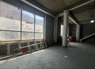 Сдается в аренду помещение свободного назначения, 230 м2, Махачкала, улица Олега Кошевого, 41В, Ленинский внутригородской район