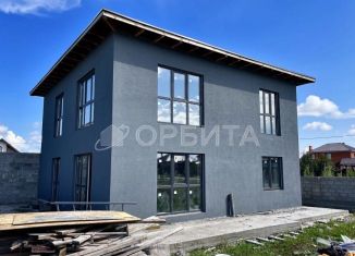 Продажа дома, 150 м2, село Луговое, Центральная улица