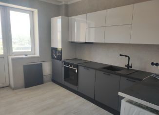 Сдаю в аренду 2-комнатную квартиру, 68.3 м2, Краснодар, улица Александра Покрышкина, 4/9, микрорайон Энка (имени Маршала Жукова)