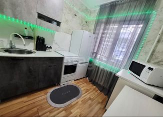 Двухкомнатная квартира на продажу, 47.5 м2, Сыктывкар, микрорайон Верхний Чов, 62