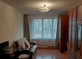 Сдается 1-комнатная квартира, 30 м2, Москва, Палехская улица, 11, СВАО