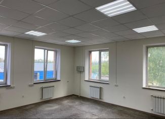 Производство в аренду, 72 м2, Новосибирск, улица Королёва, 40к27