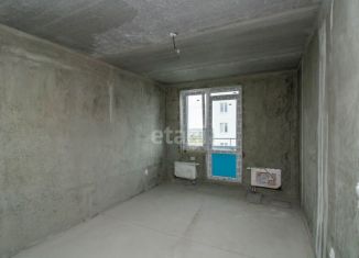 Продается однокомнатная квартира, 35 м2, Тюмень, улица Героев Космоса, 21, ЖК Тура-2