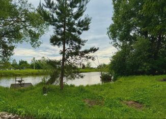 Продам участок, 7 сот., Подольск