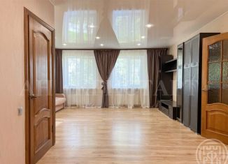 Продаю дом, 263 м2, Луга, Средняя Заречная улица, 40А