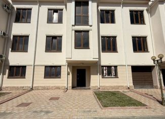 Продам дом, 341.3 м2, Пятигорск, улица Кучуры, 4Н