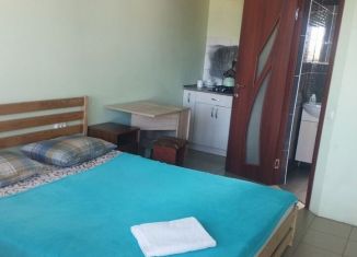 Сдам в аренду квартиру студию, 18 м2, Севастополь, СТ Море, 41