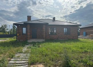 Продается дом, 130 м2, село Песчаные Ковали