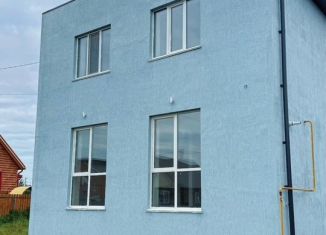 Продаю дом, 149.2 м2, Нефтекамск, Ягодная улица, 34