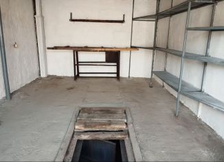 Продажа гаража, 20 м2, Липецк, Калужская улица