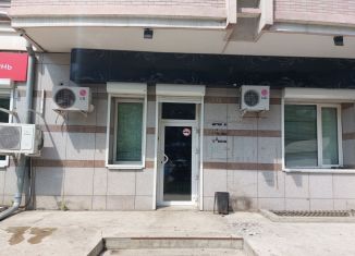 Продаю помещение свободного назначения, 93.8 м2, Благовещенск, Красноармейская улица, 123