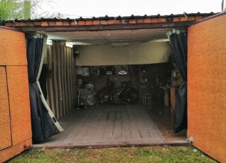 Продается гараж, 25 м2, Райчихинск