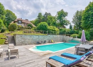 Дом на продажу, 240 м2, Сочи