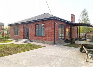 Продается дом, 135 м2, Ростов-на-Дону