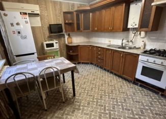 Сдача в аренду дома, 75 м2, Краснодар, Карасунская улица, 289