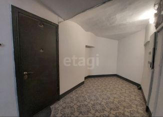 Продаю 2-комнатную квартиру, 69.7 м2, Санкт-Петербург, Таврическая улица, 27, муниципальный округ Смольнинское