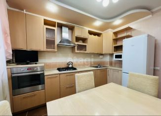 Сдача в аренду 3-ком. квартиры, 70 м2, Татарстан, улица Ноксинский Спуск, 8В