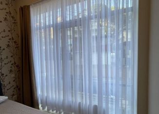 Сдаю 1-комнатную квартиру, 36 м2, Сочи, Альпийская улица, 1/3, микрорайон Центральный