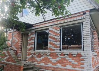 Продажа дома, 62 м2, СНТ Ильинская Поляна