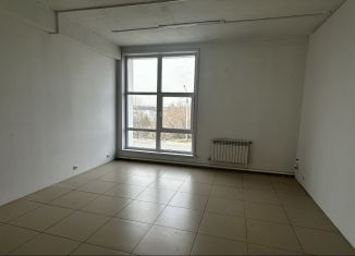 Сдам в аренду помещение свободного назначения, 30 м2, Ангарск, Набережная улица, 4