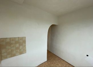 Продается 1-комнатная квартира, 32.7 м2, Серпухов, проезд Мишина, 20