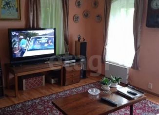 Продаю дачу, 44 м2, Пермский край, улица Пушкина, 24