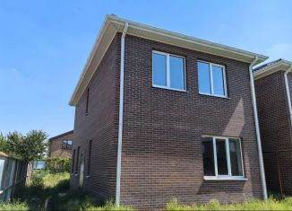 Продам дом, 135 м2, хутор Красный Крым