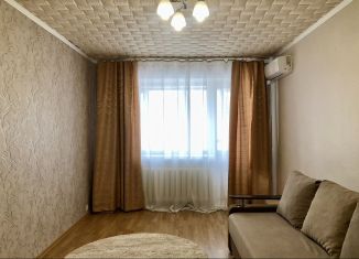 Продается однокомнатная квартира, 30.9 м2, Шадринск, улица Луначарского, 23