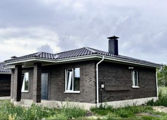 Продаю дом, 130 м2, хутор Ленинаван