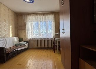 Продается комната, 13 м2, Республика Башкортостан, переулок Кувыкина, 8