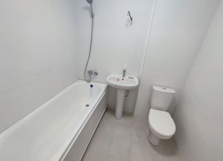 Продаю 1-ком. квартиру, 22 м2, Ростов-на-Дону, Орбитальная улица, 19, ЖК Норд