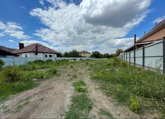 Продажа земельного участка, 8 сот., Краснодар, Абрикосовая улица