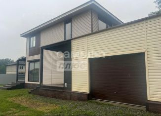 Дом на продажу, 270 м2, деревня Ключи